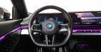 Bmw I5 BEV 84KWH EDRIVE40 AUTO Sedan 2024