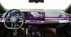 Bmw I5 BEV 84KWH EDRIVE40 AUTO Sedan 2024