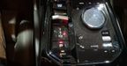 Bmw I5 BEV 84KWH EDRIVE40 AUTO Sedan 2024