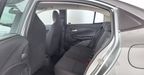 Chevrolet Onix + 1.0 TURBO LT Sedan 2025