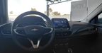 Chevrolet Onix + 1.0 TURBO LT Sedan 2025