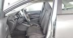 Chevrolet Onix + 1.0 TURBO LT Sedan 2025