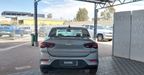 Chevrolet Onix + 1.0 TURBO LT Sedan 2025