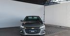 Chevrolet Onix + 1.0 TURBO LT Sedan 2025