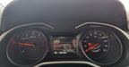 Chevrolet Onix + 1.0 TURBO LT Sedan 2025