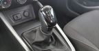 Chevrolet Onix + 1.0 TURBO LT Sedan 2025