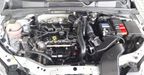 Chevrolet Onix + 1.0 TURBO LT Sedan 2025