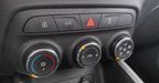Chevrolet Onix + 1.0 TURBO LT Sedan 2025