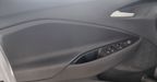 Chevrolet Onix + 1.0 TURBO LT Sedan 2025