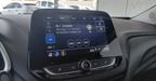 Chevrolet Onix + 1.0 TURBO LT Sedan 2025