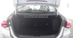 Chevrolet Onix + 1.0 TURBO LT Sedan 2025