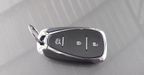 Chevrolet Onix + 1.0 TURBO LT Sedan 2025