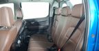 Jac Frison T8 2.0 FRISON Pickup 2023