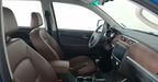 Jac Frison T8 2.0 FRISON Pickup 2023