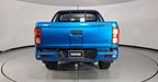 Jac Frison T8 2.0 FRISON Pickup 2023