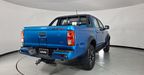 Jac Frison T8 2.0 FRISON Pickup 2023
