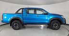 Jac Frison T8 2.0 FRISON Pickup 2023