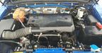 Jac Frison T8 2.0 FRISON Pickup 2023