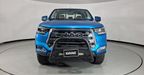 Jac Frison T8 2.0 FRISON Pickup 2023