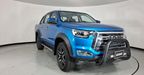 Jac Frison T8 2.0 FRISON Pickup 2023