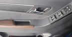 Jac Frison T8 2.0 FRISON Pickup 2023