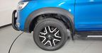 Jac Frison T8 2.0 FRISON Pickup 2023