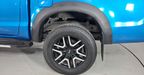 Jac Frison T8 2.0 FRISON Pickup 2023
