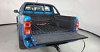 Jac Frison T8 2.0 FRISON Pickup 2023