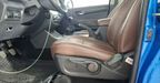 Jac Frison T8 2.0 FRISON Pickup 2023