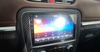 Jac Frison T8 2.0 FRISON Pickup 2023