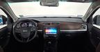 Jac Frison T8 2.0 FRISON Pickup 2023