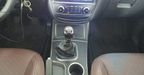 Jac Frison T8 2.0 FRISON Pickup 2023