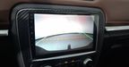 Jac Frison T8 2.0 FRISON Pickup 2023