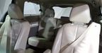Toyota Sienna 3.5 XLE PIEL AT Minivan 2013