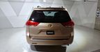 Toyota Sienna 3.5 XLE PIEL AT Minivan 2013