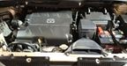 Toyota Sienna 3.5 XLE PIEL AT Minivan 2013