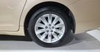 Toyota Sienna 3.5 XLE PIEL AT Minivan 2013