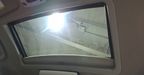 Toyota Sienna 3.5 XLE PIEL AT Minivan 2013