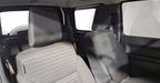 Suzuki Jimny 1.5 GLX 4WD Suv 2023