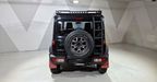Suzuki Jimny 1.5 GLX 4WD Suv 2023
