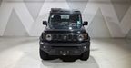 Suzuki Jimny 1.5 GLX 4WD Suv 2023