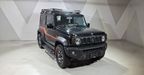 Suzuki Jimny 1.5 GLX 4WD Suv 2023