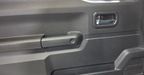 Suzuki Jimny 1.5 GLX 4WD Suv 2023