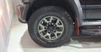 Suzuki Jimny 1.5 GLX 4WD Suv 2023