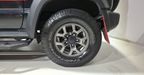 Suzuki Jimny 1.5 GLX 4WD Suv 2023