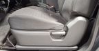 Suzuki Jimny 1.5 GLX 4WD Suv 2023