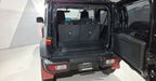 Suzuki Jimny 1.5 GLX 4WD Suv 2023