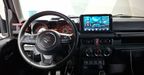 Suzuki Jimny 1.5 GLX 4WD Suv 2023