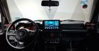 Suzuki Jimny 1.5 GLX 4WD Suv 2023