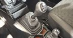 Suzuki Jimny 1.5 GLX 4WD Suv 2023